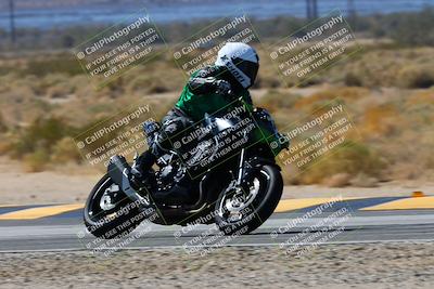 media/Mar-08-2025-TrackXperience (Sat) [[277b597a28]]/4-Level 1/Session 3 (Turn 14 Pans)/